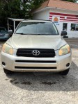 Image for 2007 Toyota Rav4  ID: 7327244