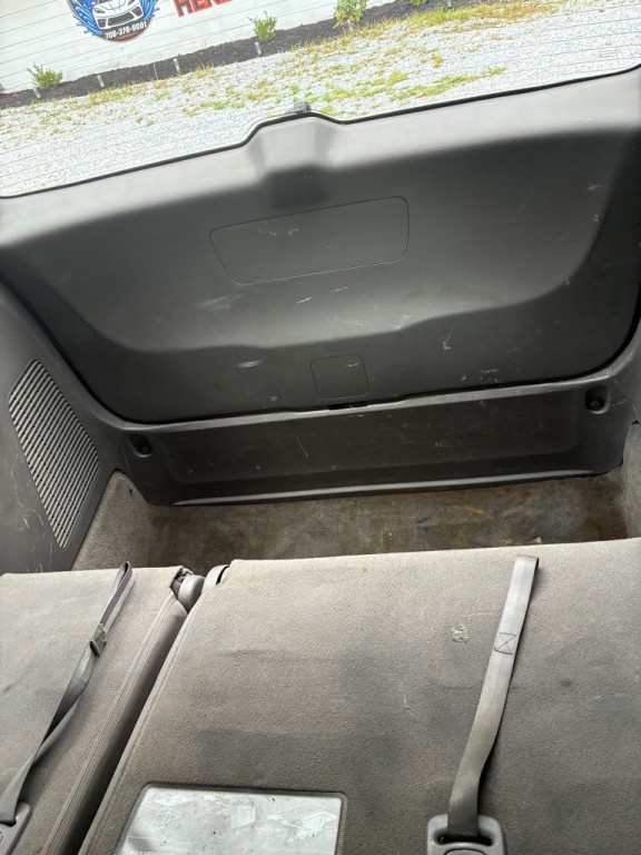 2012 Honda Odyssey Image 14