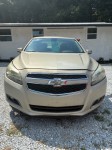 Image for 2015 Chevrolet Malibu 1LT ID: 7531906