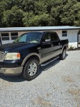 Image for 2004 Ford F-150 Supercrew ID: 7645067