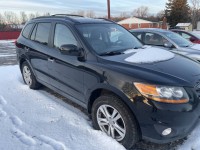 Image for 2010 Hyundai Santa Fe Limited (V6) ID: 7141032