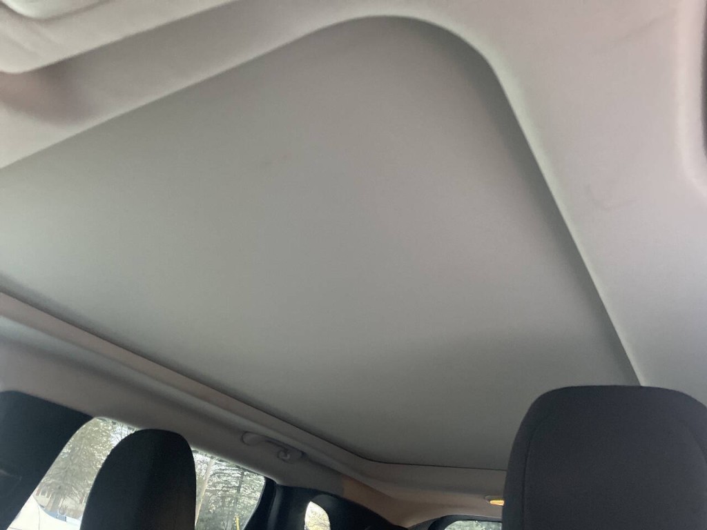 2015 Jeep Cherokee Image 6