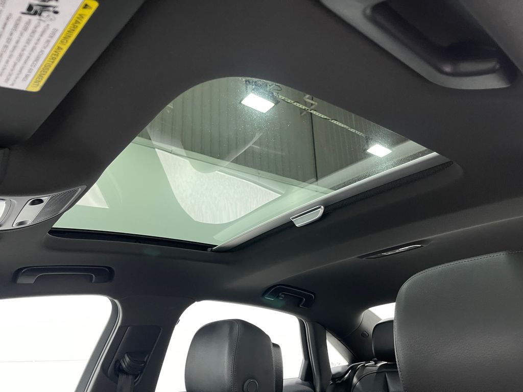 2018 Audi A3 Image 12