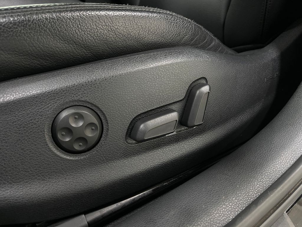 2018 Audi A3 Image 18