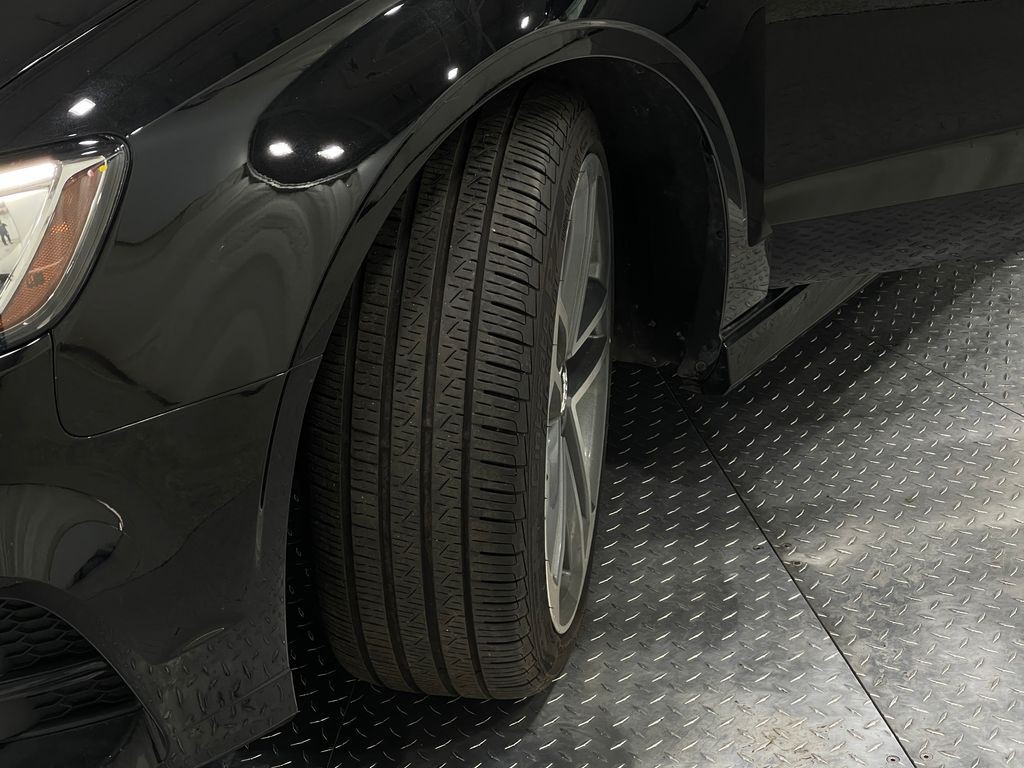 2018 Audi A3 Image 39