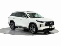 Image for 2024 INFINITI QX60 LUXE ID: 6098124