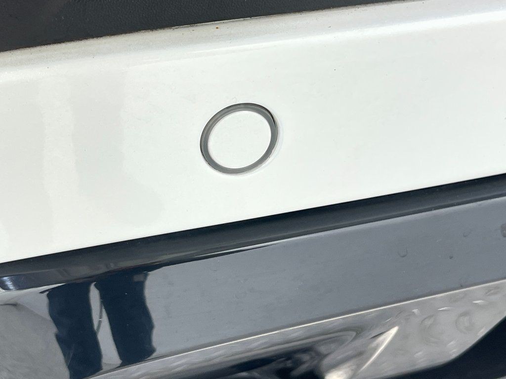 2024 INFINITI QX60 Image 14