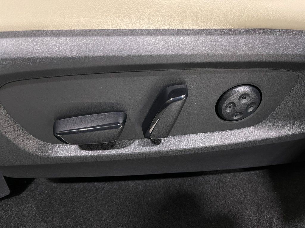 2024 INFINITI QX60 Image 19