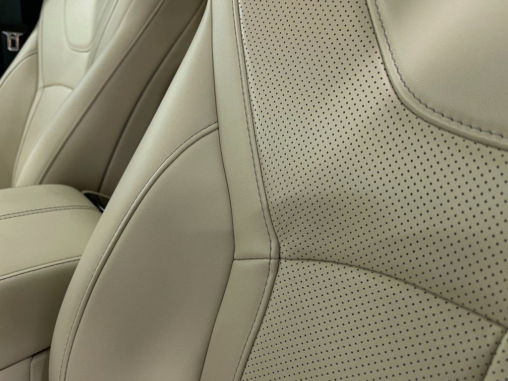 2024 INFINITI QX60 Image 20