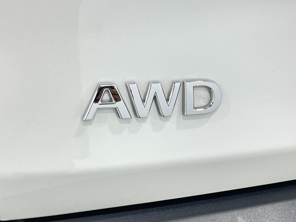 2024 INFINITI QX60 Image 43