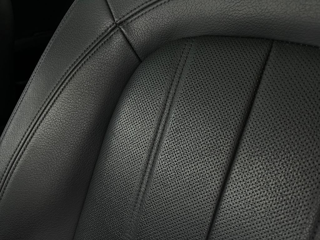 2018 Audi A7 Image 20
