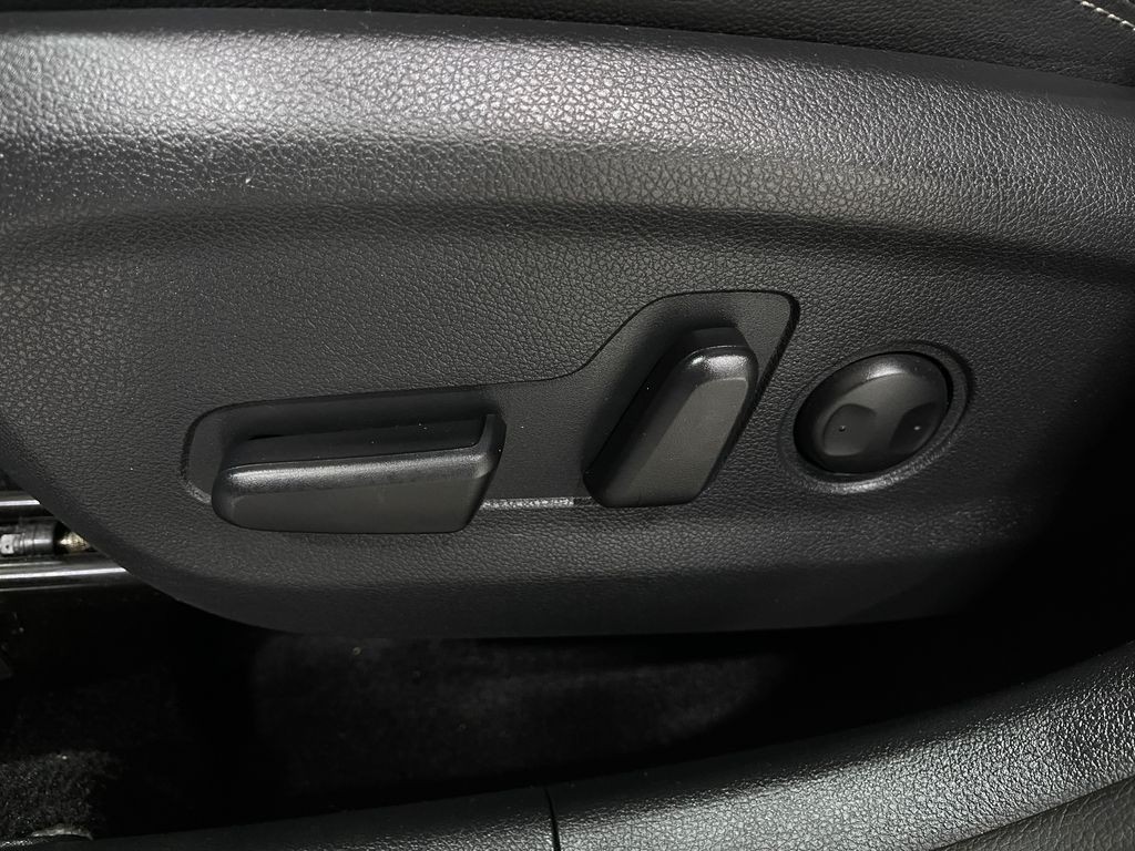 2020 Kia Sportage Image 15