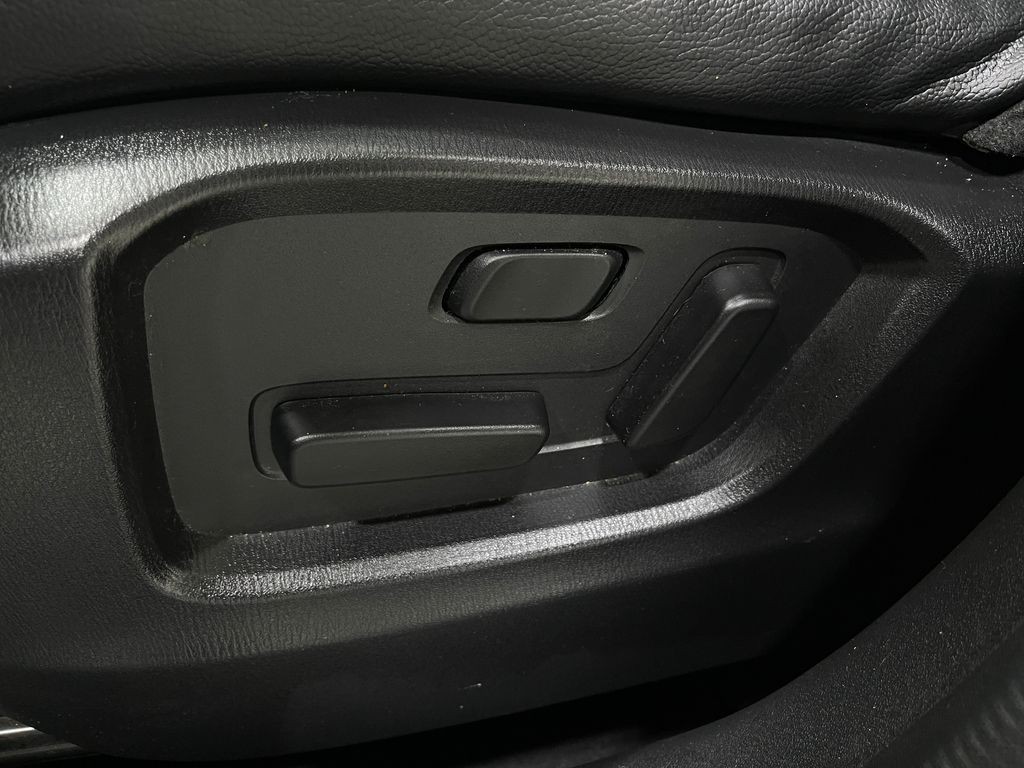 2021 Mazda CX-5 Image 17