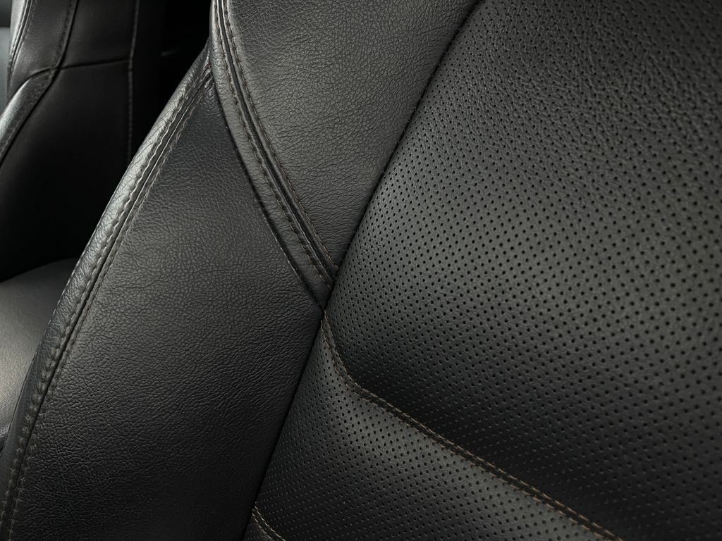 2021 Mazda CX-5 Image 18