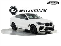 Image for 2023 BMW X6 Base ID: 6315224