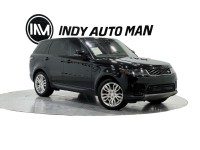 Image for 2018 Land Rover Range Rover Sport SE ID: 6319375