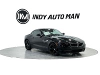 Image for 2015 BMW Z4 sDrive28i ID: 6333145