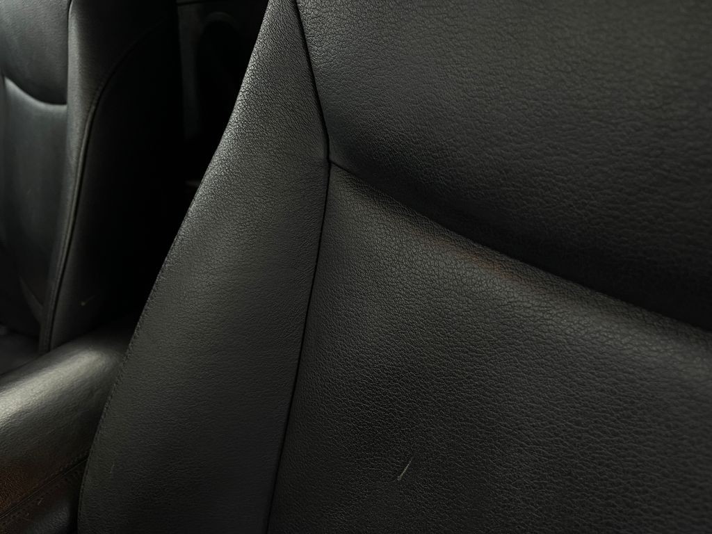 2015 BMW Z4 Image 16