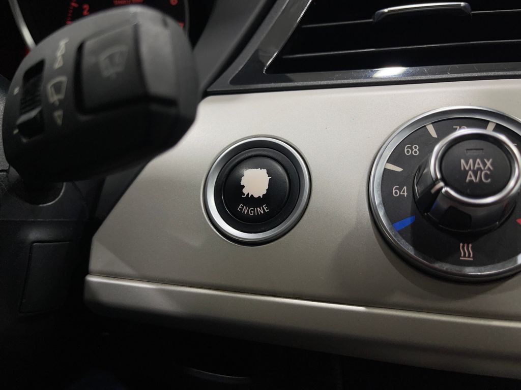 2015 BMW Z4 Image 19