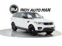Image for 2017 Land Rover Range Rover Sport 5.0L V8 Supercharged ID: 6337424