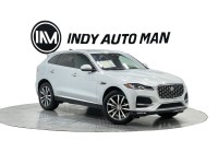 Image for 2021 Jaguar F-PACE P250 S ID: 6337434