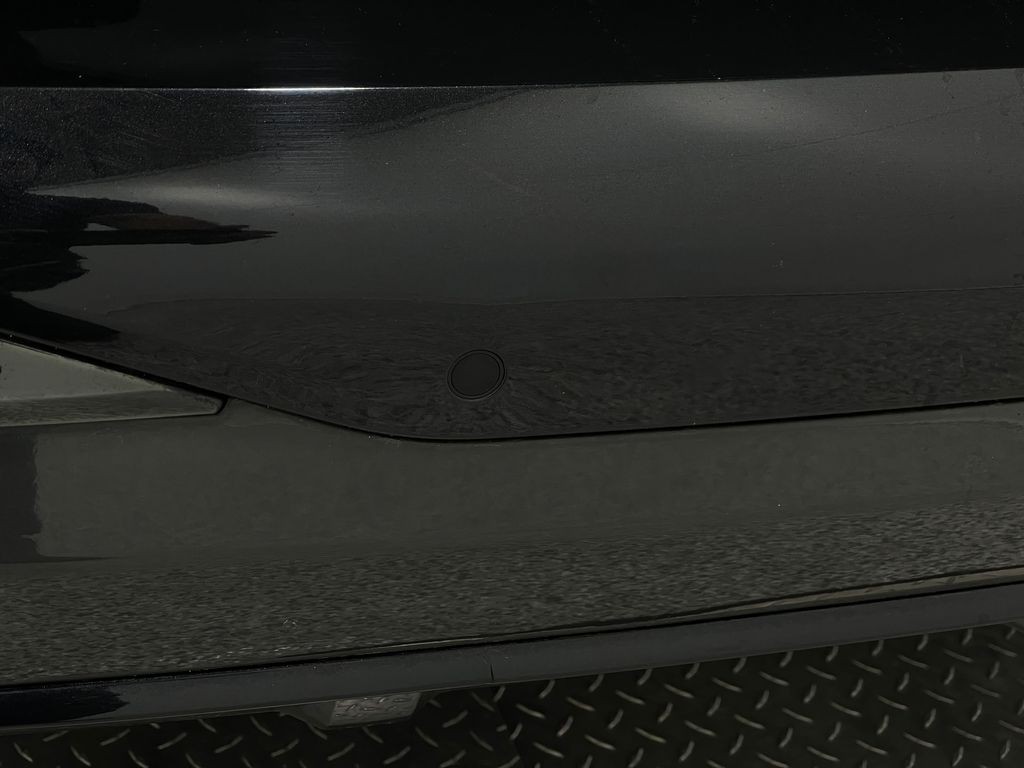 2019 BMW X7 Image 13