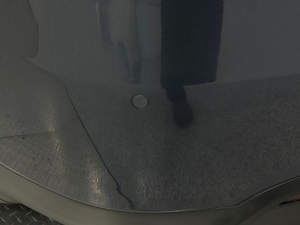 2019 Tesla Model X Image 13