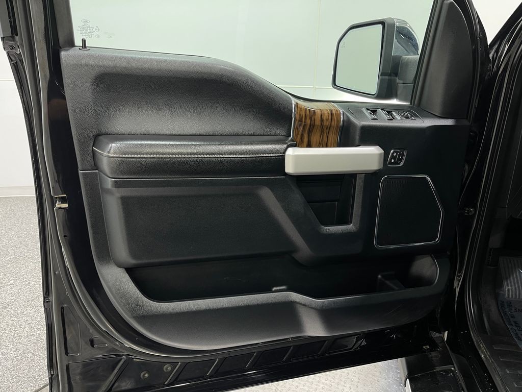 2019 Ford F-150 Image 13