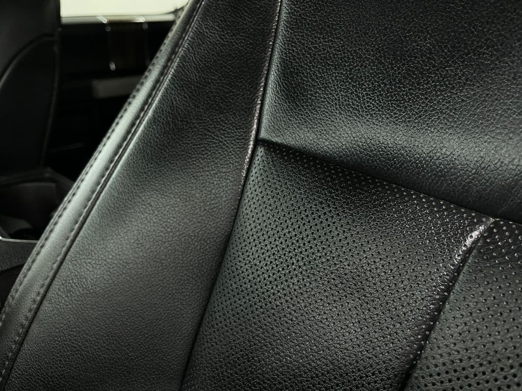 2019 Ford F-150 Image 16