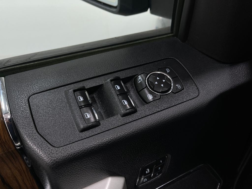 2019 Ford F-150 Image 14