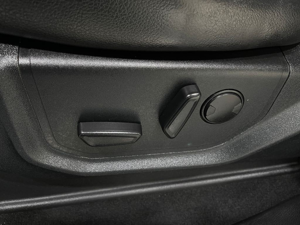 2019 Ford F-150 Image 15