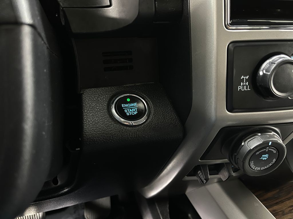 2019 Ford F-150 Image 19