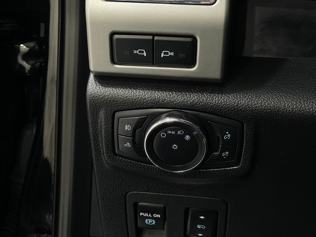 2019 Ford F-150 Image 27