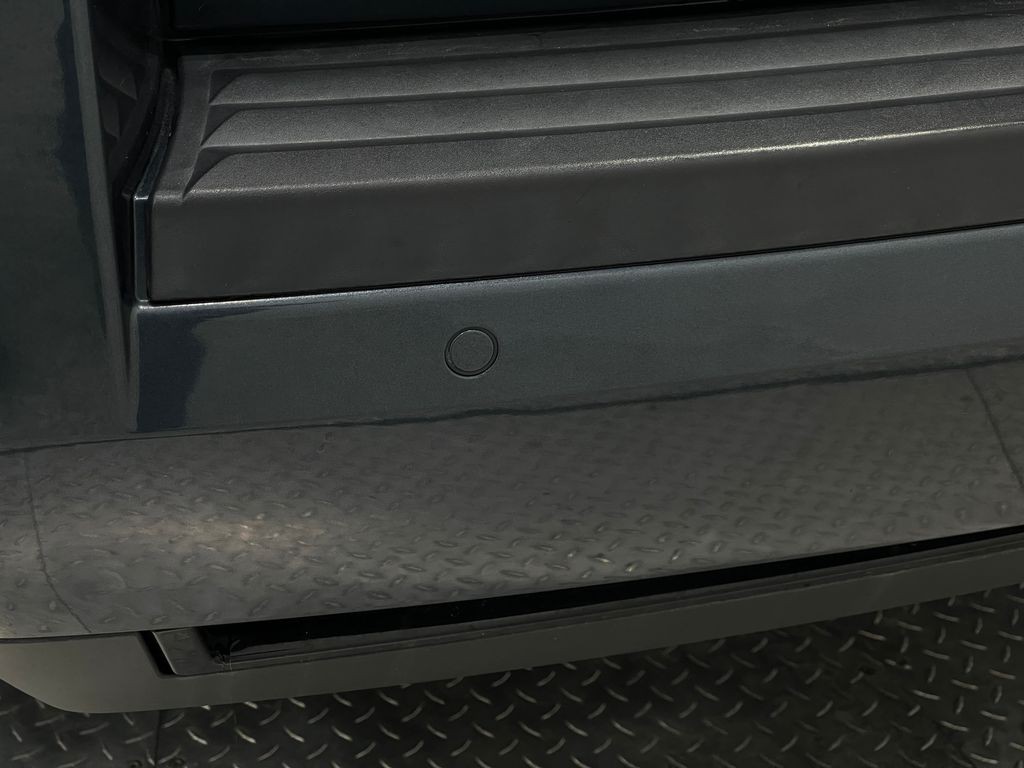 2019 Cadillac Escalade Image 13