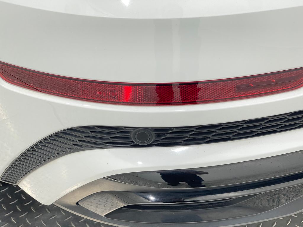 2020 Audi Q8 Image 13