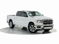 Image for 2019 RAM 1500 Big Horn/Lone Star ID: 6459672