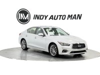 Image for 2019 INFINITI Q50 3.0t LUXE ID: 6459673