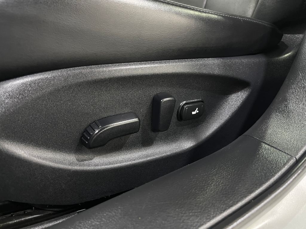 2019 INFINITI Q50 Image 14