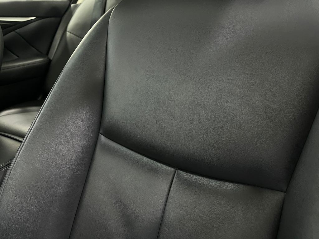 2019 INFINITI Q50 Image 15