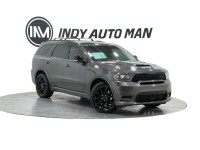 Image for 2018 Dodge Durango R/T ID: 6463062