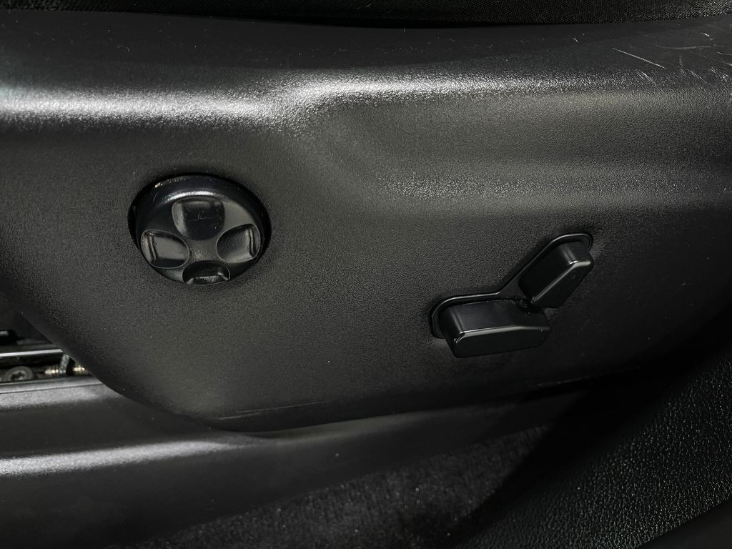 2018 Dodge Durango Image 17