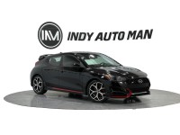 Image for 2020 Hyundai Veloster N ID: 6463068