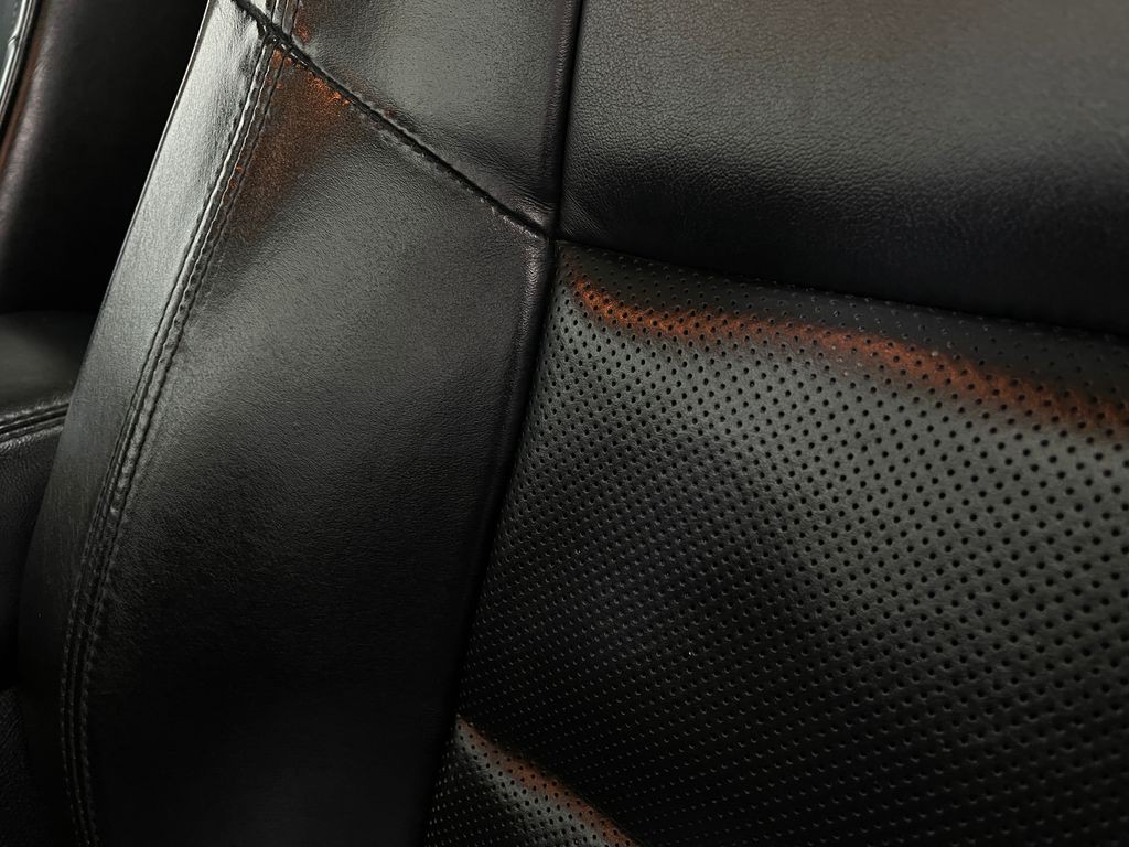 2018 Jeep Grand Cherokee Image 19