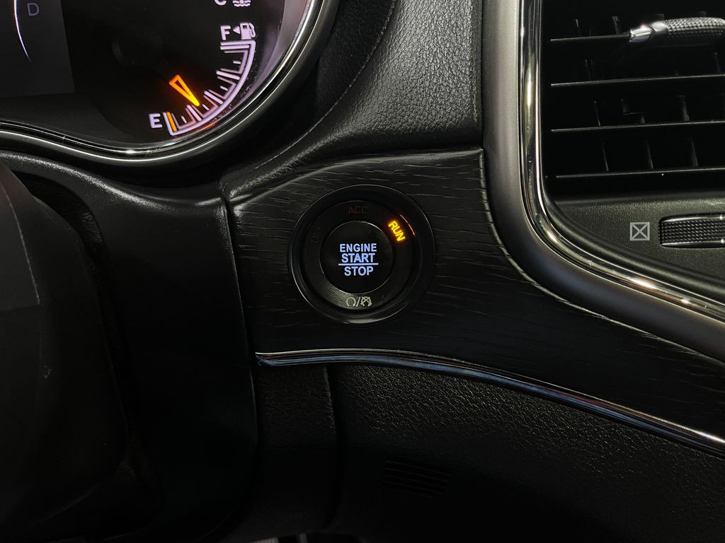 2018 Jeep Grand Cherokee Image 22