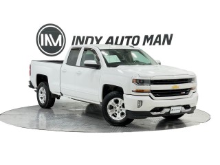 Image for 2019 Chevrolet Silverado 1500 LT ID: 6493753