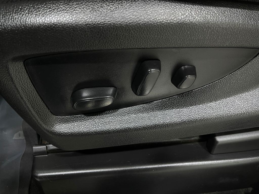 2019 Chevrolet Silverado 1500 Image 15