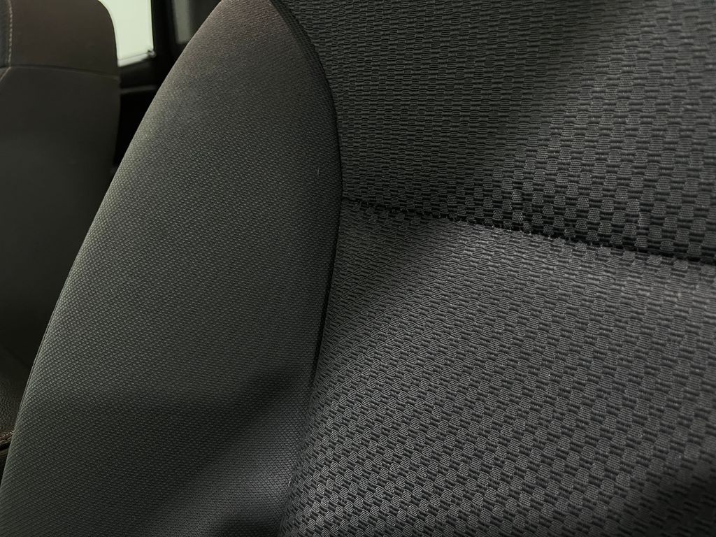 2019 Chevrolet Silverado 1500 Image 16