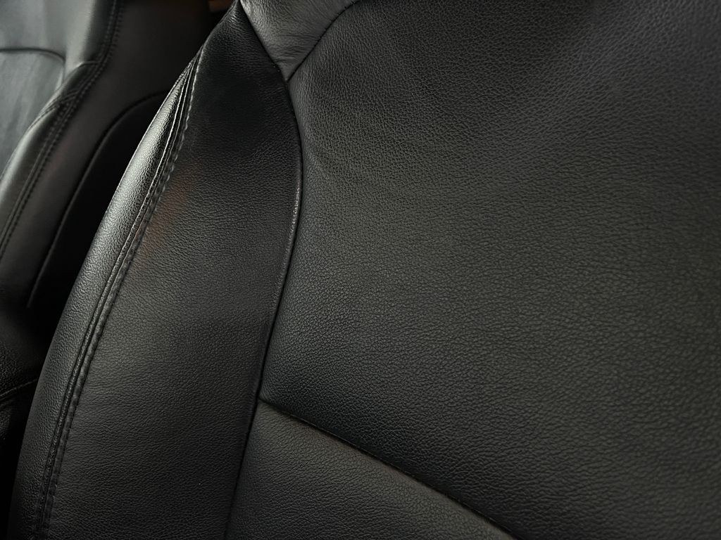 2018 Ford Explorer Image 18