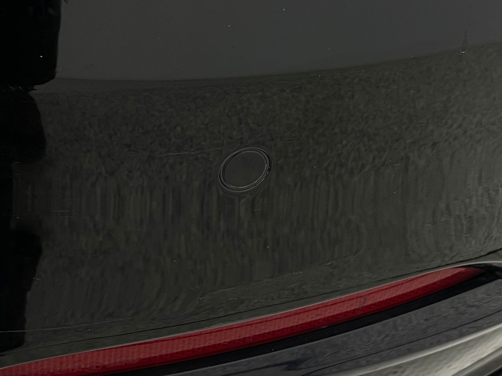 2018 BMW 4 Series Image 13