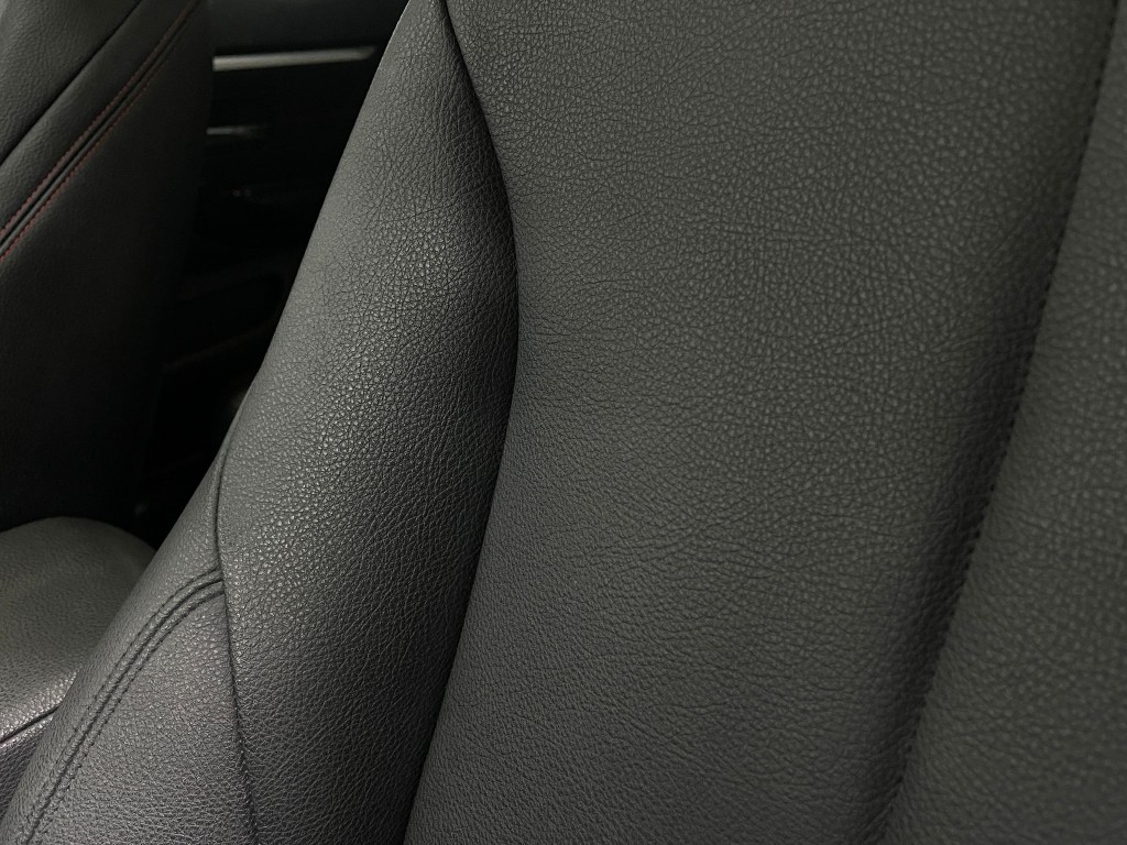 2018 BMW 4 Series Image 19